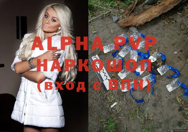 гидра Алексин