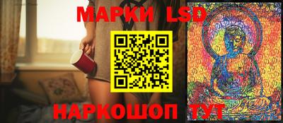 мефедрон Кимры