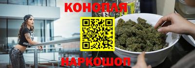 индика Кинель