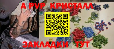индика Кинель