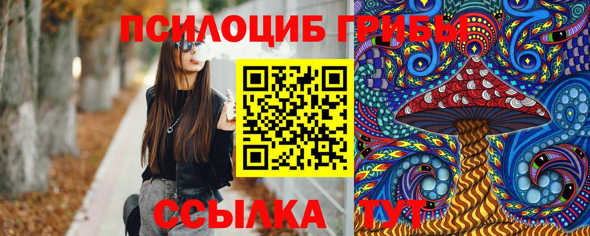 купить  цена  Вход с VPN  Красноуфимск  Галлюциногенные грибы прущие грибы 
